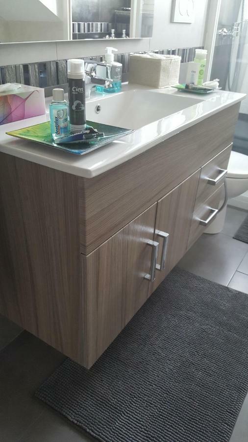 Un Soffice Nido Nel Cuore Di Torino מראה חיצוני תמונה