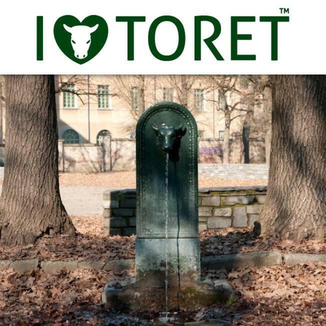 Un Soffice Nido Nel Cuore Di Torino מראה חיצוני תמונה